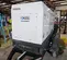 2019 Wacker Neuson G50 T4F Diesel Generator