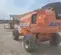 2017 JLG 660SJ Boom Lift