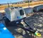 2018 Doosan C185WDZ-T4F Air Compressor