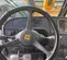 2016 JCB 512-56 S Forklift