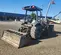 2019 Case 570N EP Wheel Loader