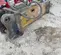 2017 SOOSAN CB800S-XCMG Attachment
