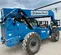 2016 Genie GTH-1056 Forklift