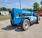 2015 Genie GTH-636 Forklift