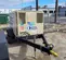 2017 Doosan P425/HP375WCUT4 Air Compressor