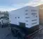 2018 Cummins C70D2RE Diesel Generator