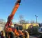 2015 XTREME XR842 Forklift
