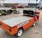 2014 Columbia BC2-L-36 Utility Vehicle