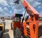 2016 SKYTRAK 6042 Forklift