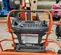 2014 JLG E450AJ Articulating Boom Lift