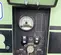 2017 Sullair 185DPQ-KU-T3 Air Compressor