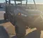 2019 Polaris PRO XD 4000D Utility Vehicle