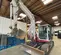 2019 Takeuchi TB290C Mini Excavator