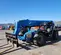 2016 Genie GTH-1056 Forklift