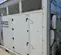 2017 Custom Air Products & Services PPKV-40TD