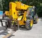 2017 JCB 510-56 S Forklift