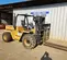 2017 Noble R100-2 Forklift