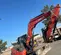 2019 Kubota KX080-4SR3A Mini Excavator