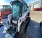 2016 Bobcat S570 Track Loader