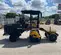 2017 LayMor SM450-ST Sweeper