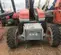 2012 Skyjack SJ66T Boom Lift