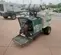 2019 Multiquip WBH-21EFP