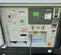 2018 Wacker Neuson G25 T4F Diesel Generator