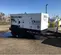 2014 Cummins C200D2RE Diesel Generator