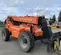 2015 JLG 8042 S Forklift