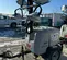 2019 Wacker Neuson LTV6L Towable Light Tower