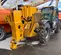 2021 JCB 512-56 Forklift