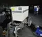 2018 Multiquip DCA15SPXU4F Diesel Generator