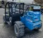 2016 Genie GTH-5519 Forklift