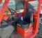 2016 Skyjack SJ643TH Forklift