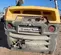 2017 Atlas Copco XAS185KD7FT4PE Air Compressor