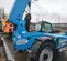 2016 Genie GTH-636 Forklift