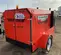 2018 HEAT KING HK300 Ground Heater