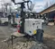 2022 Generac MLT4200IVF4 Towable Light Tower
