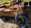 2017 Atlas Copco SB 452 Attachment