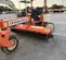 2018 LayMor SM300 Sweeper