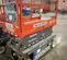 2018 Skyjack SJIII3219 Scissor Lift