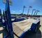 2017 Anderson Trailers LH7166TL