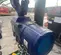 2013 JD NEUHAUS PROFI 16/20TI Hoist