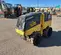 2018 BOMAG BMP8500 Double Drum Roller
