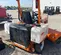 2017 LayMor SM300 Sweeper