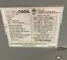 2019 DENSO OFFICE PRO 60 Portable Air Conditioner