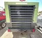 2018 Sullair 400HDPQ-CU Air Compressor