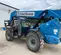 2016 Genie GTH-1056 Forklift