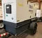 2018 Magnum Pro MMG25IF4 Diesel Generator