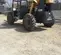 2014 Gehl RS6-42 Forklift
